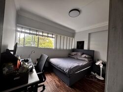 Blk 12 Marine Terrace Breeze (Marine Parade), HDB 5 Rooms #554141821